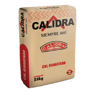 Calidra