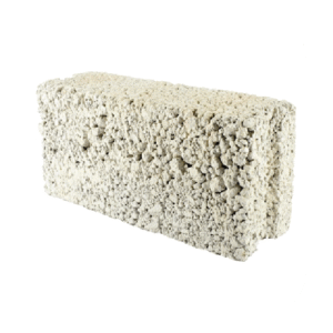 Block Sólido Ligero