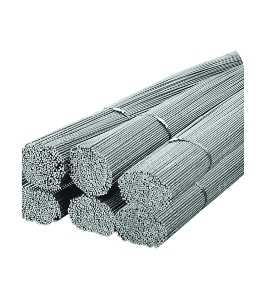 Varilla Gerdau Corsa