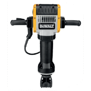 Martillo Demoledor DEWALT