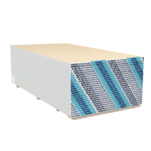 Panel LightRey