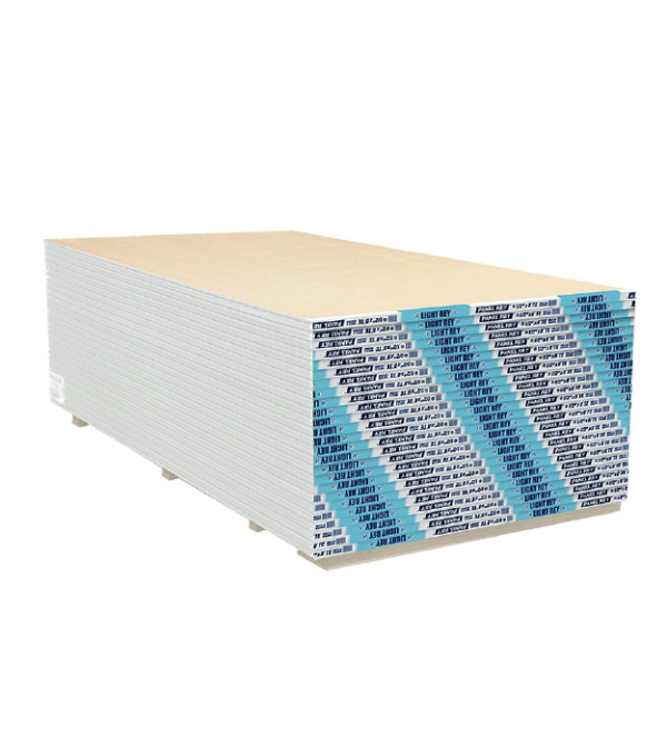 Panel LightRey
