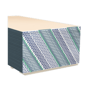 Panel GuardRey