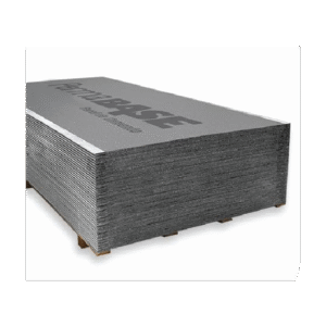 Permabase