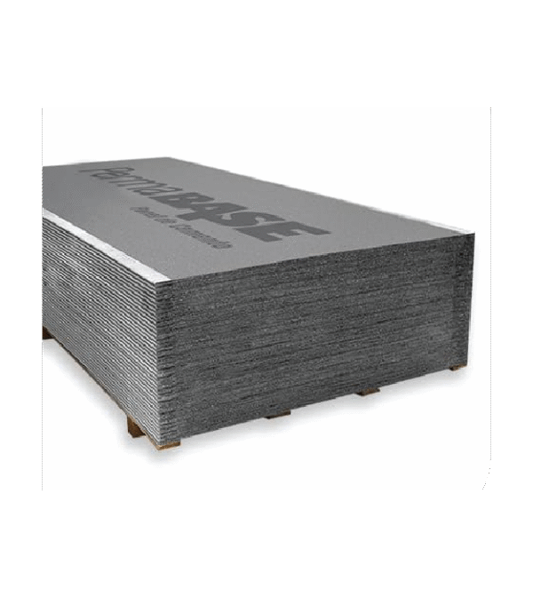 Permabase