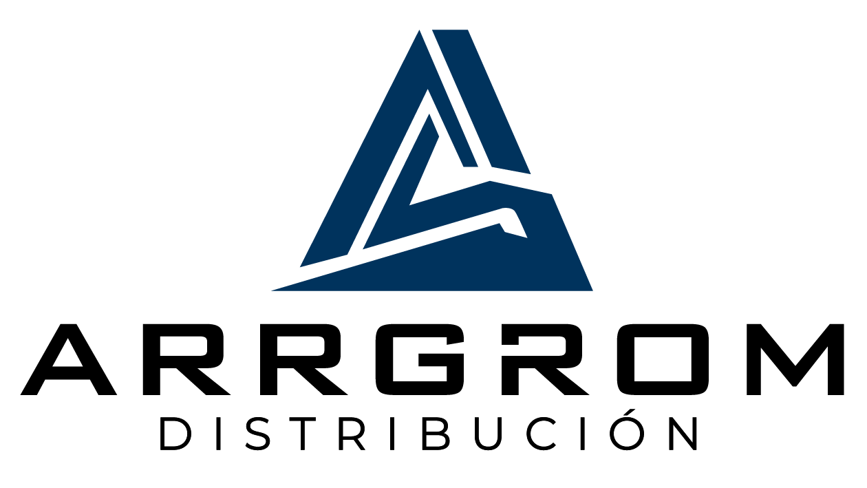 Construye Arrgo