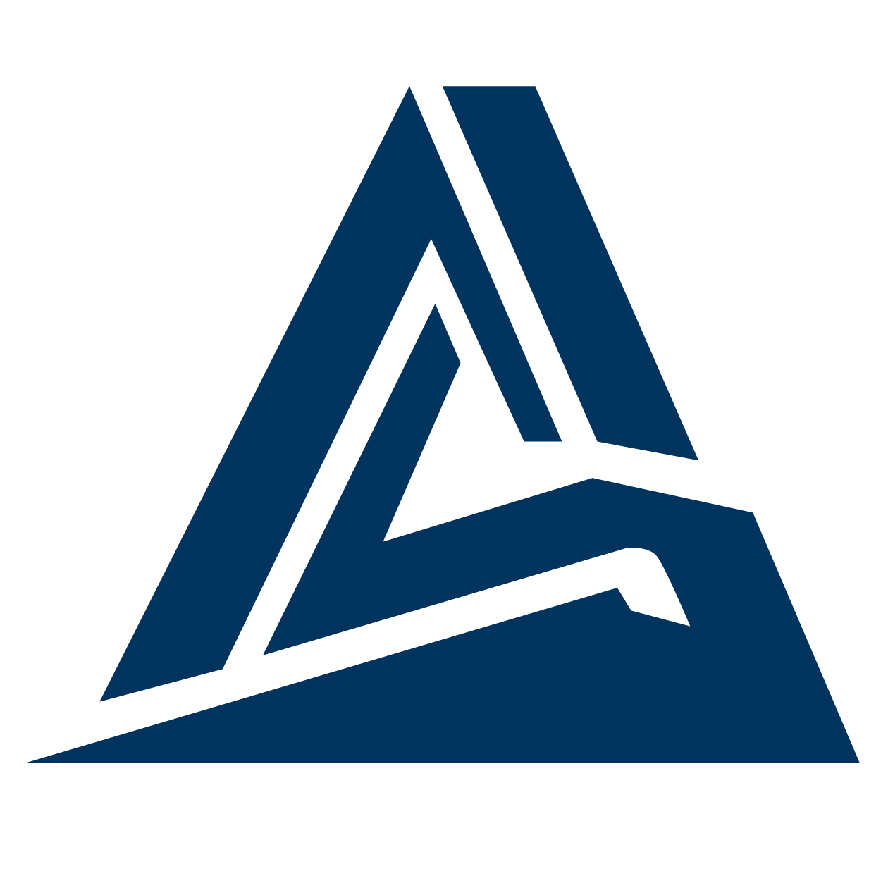 loader image